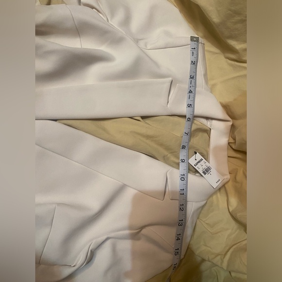 Express romper - Picture 11 of 12